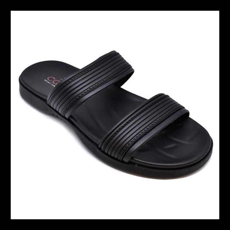 Khuyến Mãi Sandal Nam Juno-02 M - 40 Alh