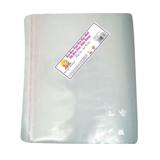 Bìa kiếng bao tập