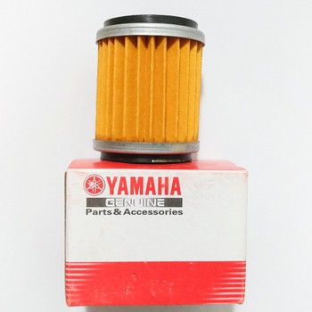 Lọc nhớt (dầu) Yamaha Exciter 135 - 150, FZ 150, TFX, M-Slaz