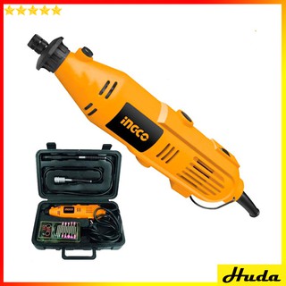 MÁY MÀI KHUÔN INGCO MG1308
