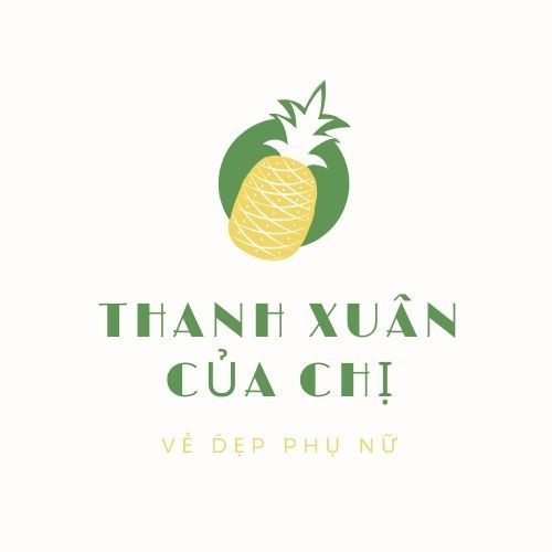 Ivan.store, Cửa hàng trực tuyến | BigBuy360 - bigbuy360.vn