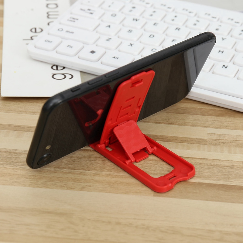 Giá Đỡ Điện Thoại Đa Năng Thiết Kế Dễ Thương | BigBuy360 - bigbuy360.vn