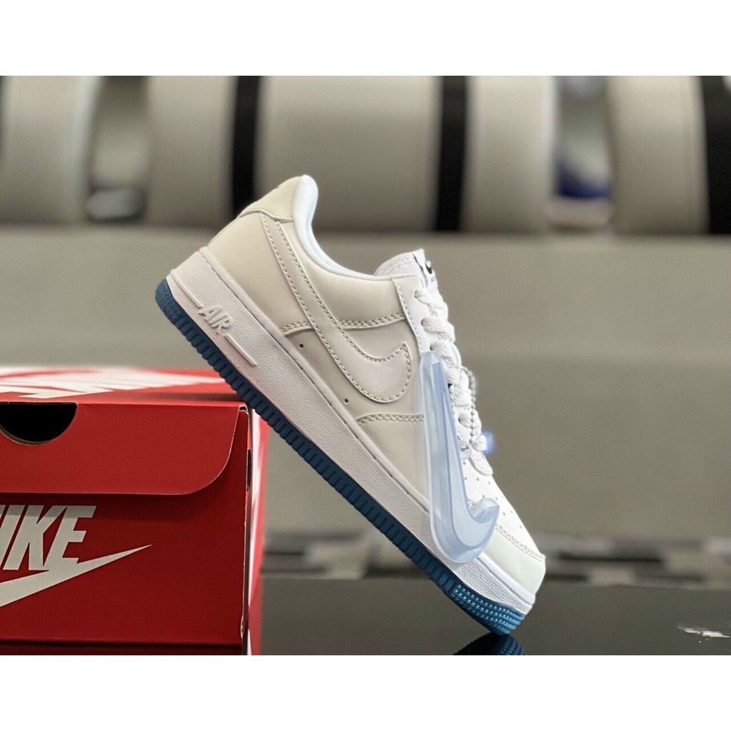 Giày Thể Thao Nike AF1