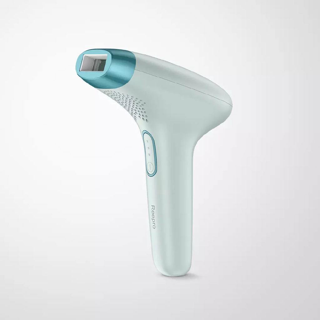 Máy triệt lông Xiaomi Xiaomi Reepro