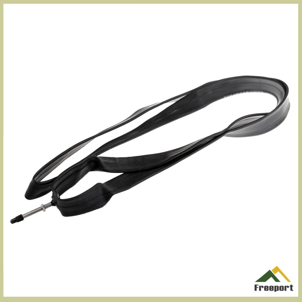 Lốp Xe Đạp Leo Núi Freeport 26X1.25 Szgqmyx1 Có Van Schrader Presta