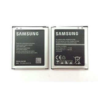 Pin điện thoại SamSung Galaxy J100/J1 2015