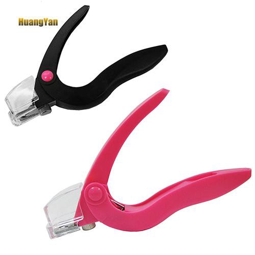 Dụng cụ cắt móng tay