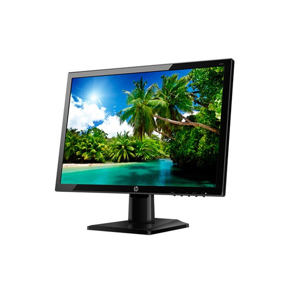 (GIẢM 30%) Bộ máy tính dùng cho văn phòng, học sinh, sinh viên – Bảo hành 24 tháng chính hãng | BigBuy360 - bigbuy360.vn