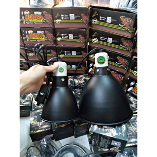 CHỤP ĐÈN CHUYÊN DỤNG NHỎ - LỚN