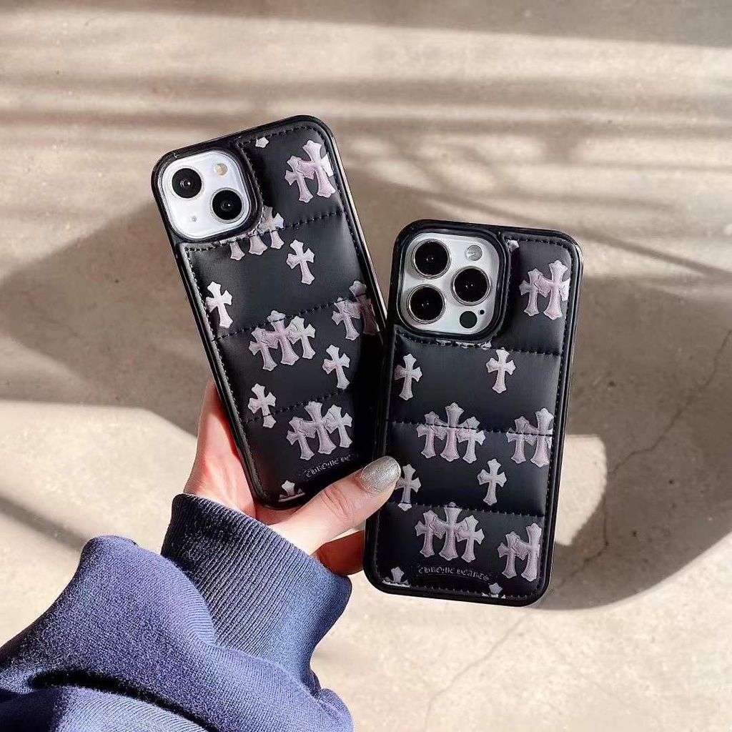 Ốp điện thoại mạ crom thích hợp cho IPHONE 13 PRO MAX I13 13PRO 11 PRO MAX I11 IX XS XR XS MAX 12PRO 12 PRO MAX