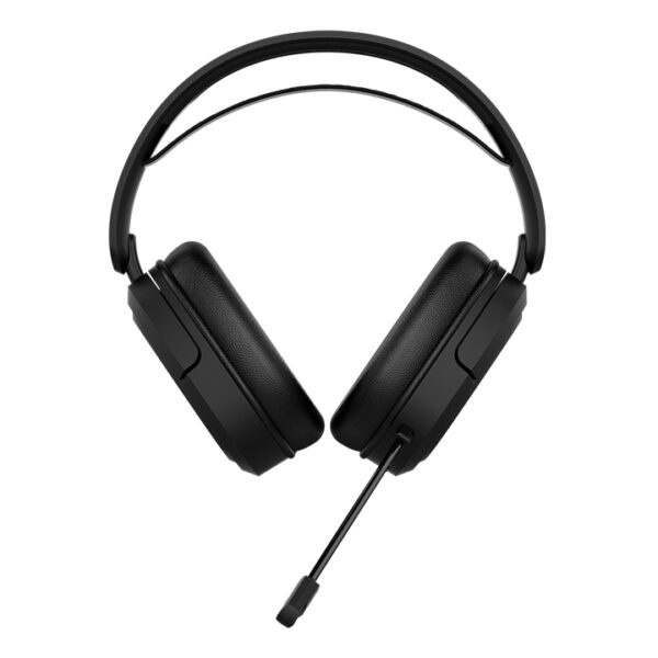 Tai nghe ASUS TUF Gaming H1 - TUF GAMING H1 Wireless