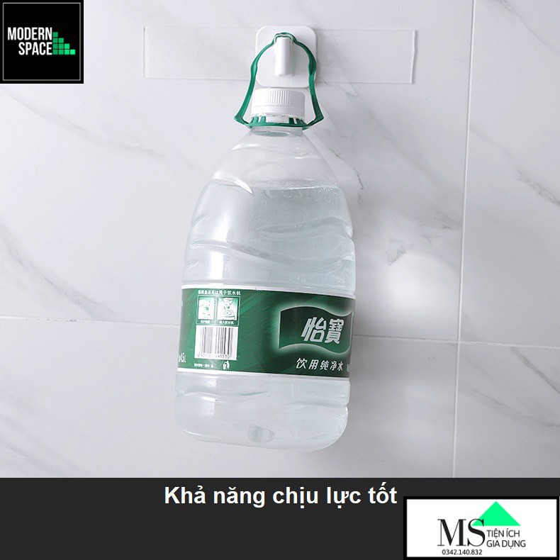 Băng dính ma thuật Siêu dính - Băng dính Nano đa năng thông minh Giữ đồ GD-029
