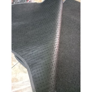 thảm lót chân nỉ innova