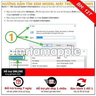 [BH12TH] (COVER) VỎ E (NẮP CHE HDD) LAPTOP DELL E6430 E6530 dùng cho Latitude E6430 E6530