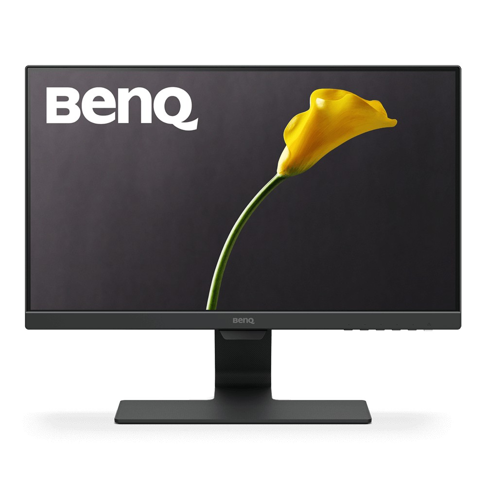 Màn hình BenQ Eye-Care GW2283 22 inch Full HD 1920 x 1080 5ms 60Hz IPS Speaker 1W x 2 ChínhHãng | BigBuy360 - bigbuy360.vn