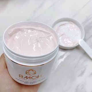 Kem Dưỡng Trắng Body RMON