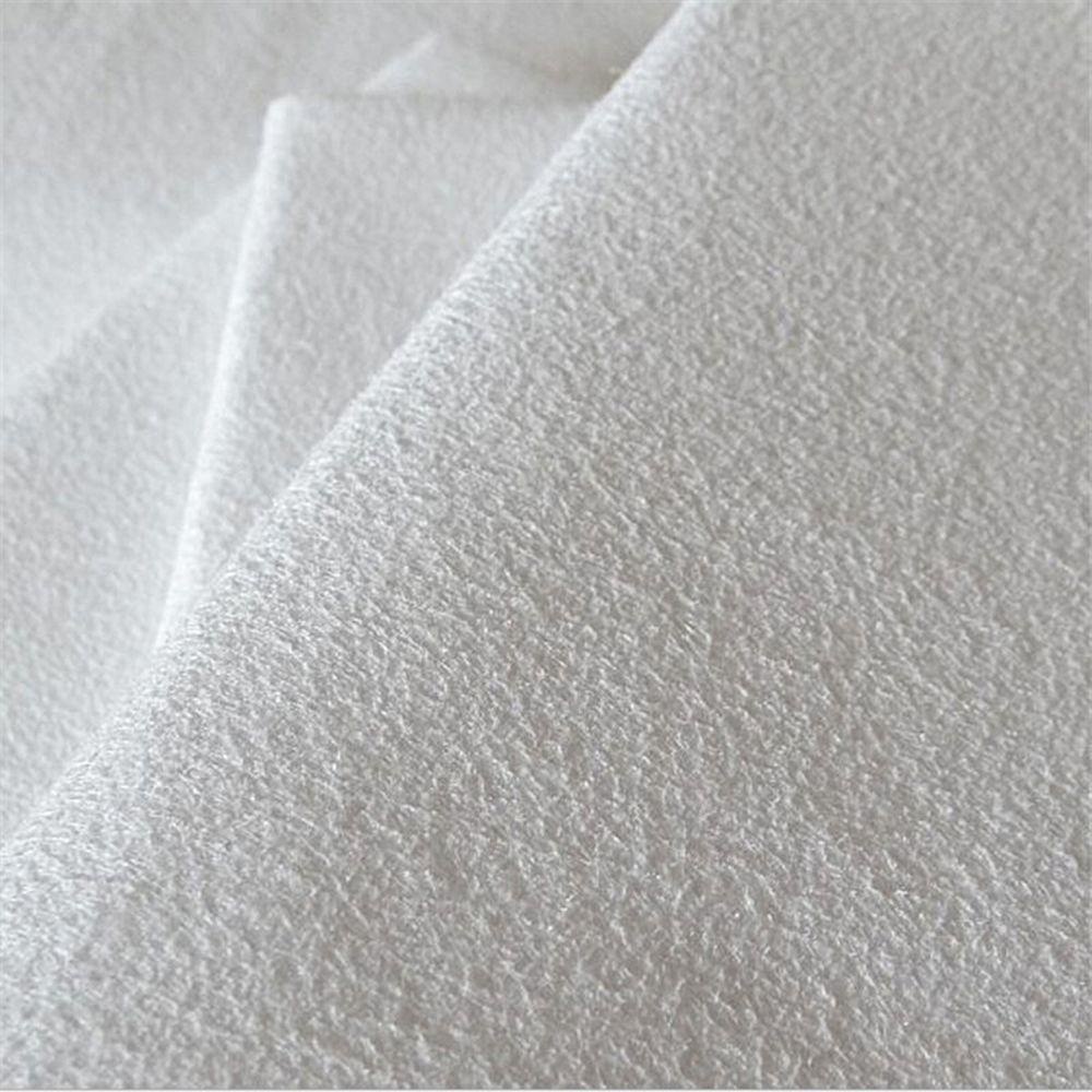 Khăn Lau Xe Hơi Bằng Bọt Biển Siêu Thấm Hút Tiện Dụng