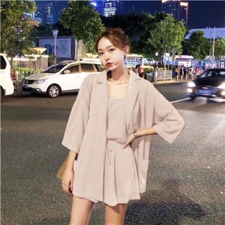 Sét bộ 3 món đùi đũi siêu hót