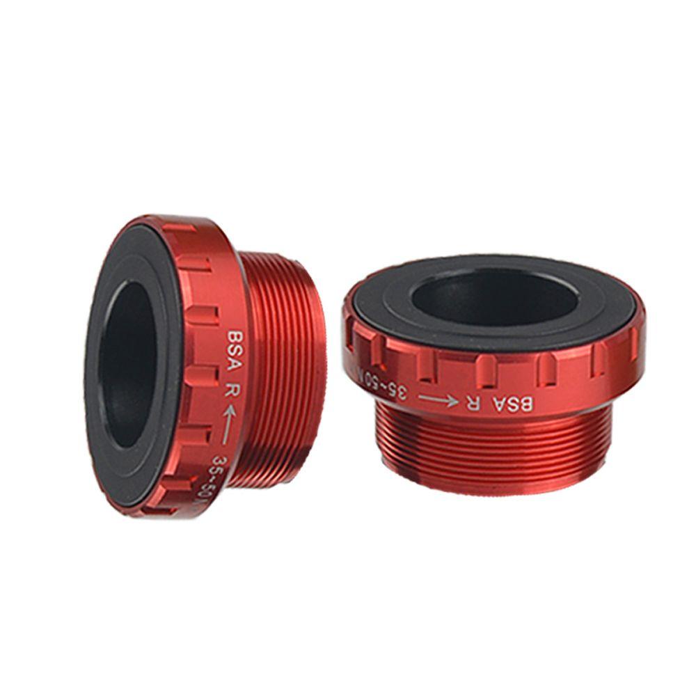 1 Trục Giữa Xe Đạp Chống Nước VANES1