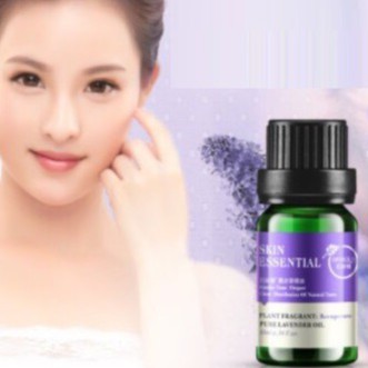 Tinh dầu tự nhiên dưỡng ẩm mịn da Vintage Essential Oil Bioaqua | BigBuy360 - bigbuy360.vn