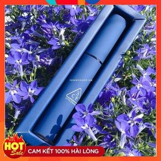 Son 3ce Classic Blue 💄 FREESHIP 💄 Bản Mới Nhất