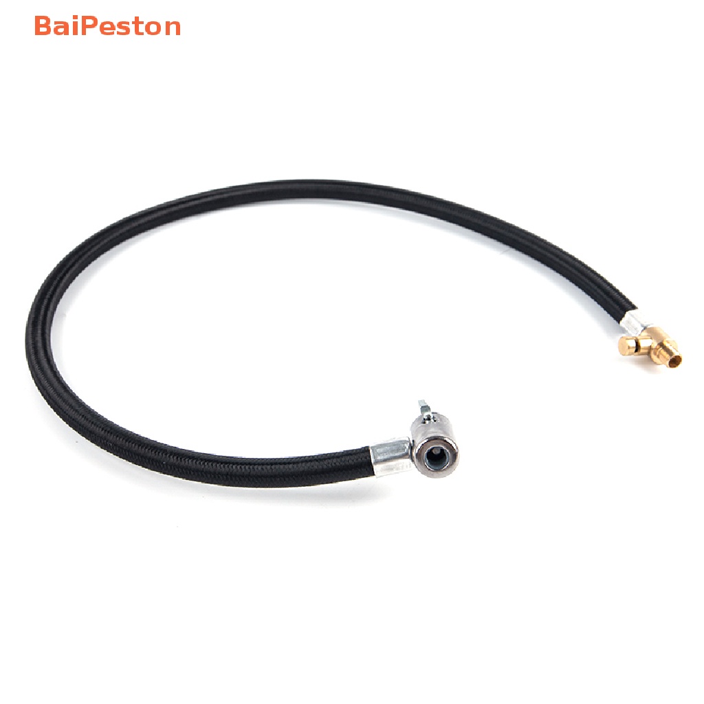 Ống Nối Dài Thay Thế Cho Máy Bơm Hơi Điện Xiaomi
