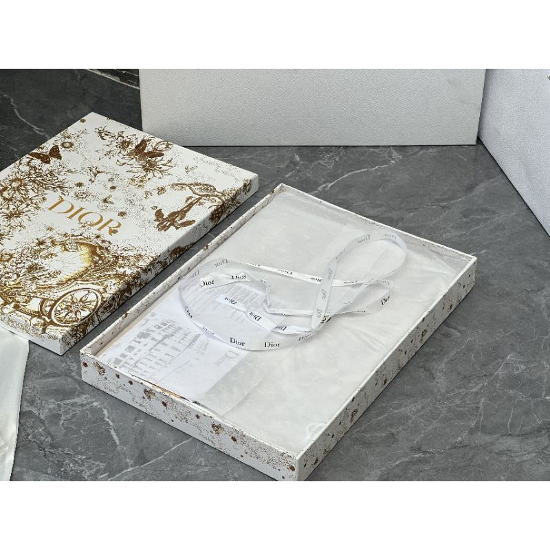 Ví nữ ngắn D.I mini sz11cm 2 màu phom đẹp xinh dã man