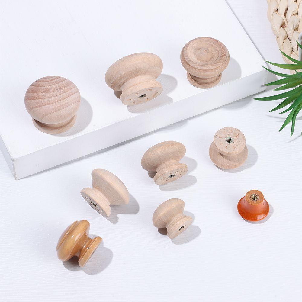 1 Tay Nắm Ngăn Kéo Tủ Đựng Trang Sức Tiện Lợi