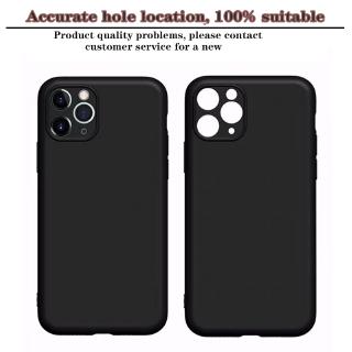 Naruto Naruto xiaomi redmi 6 6a 7 note 5 6 8 pro note 7 9 soft cover casing phone case android
