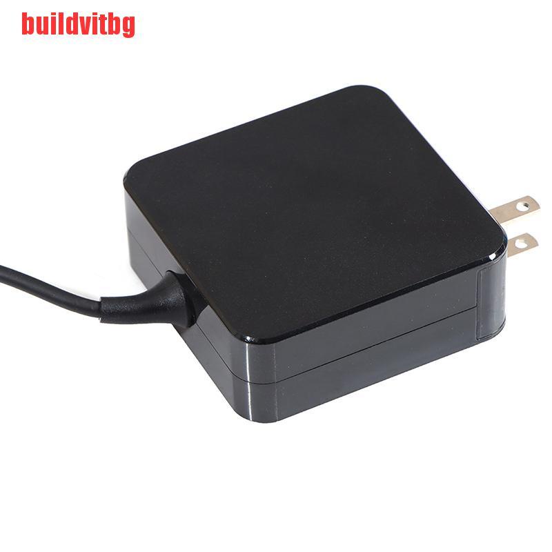 Bộ Sạc Oem Cho Laptop Lenovo Usb C 65w 20v Adlx65Clgc2A Gvq | BigBuy360 - bigbuy360.vn