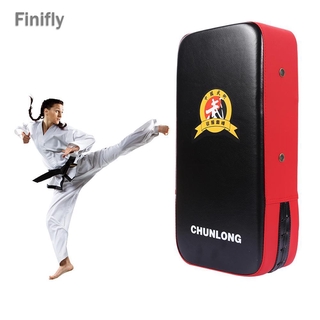 Miếng Đấm Đá Tập Võ Taekwondo