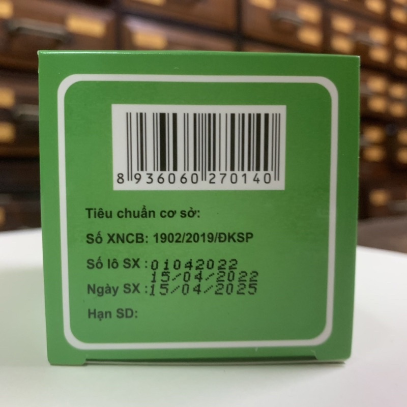 Cơ Khớp Kungfu  ĐTĐ