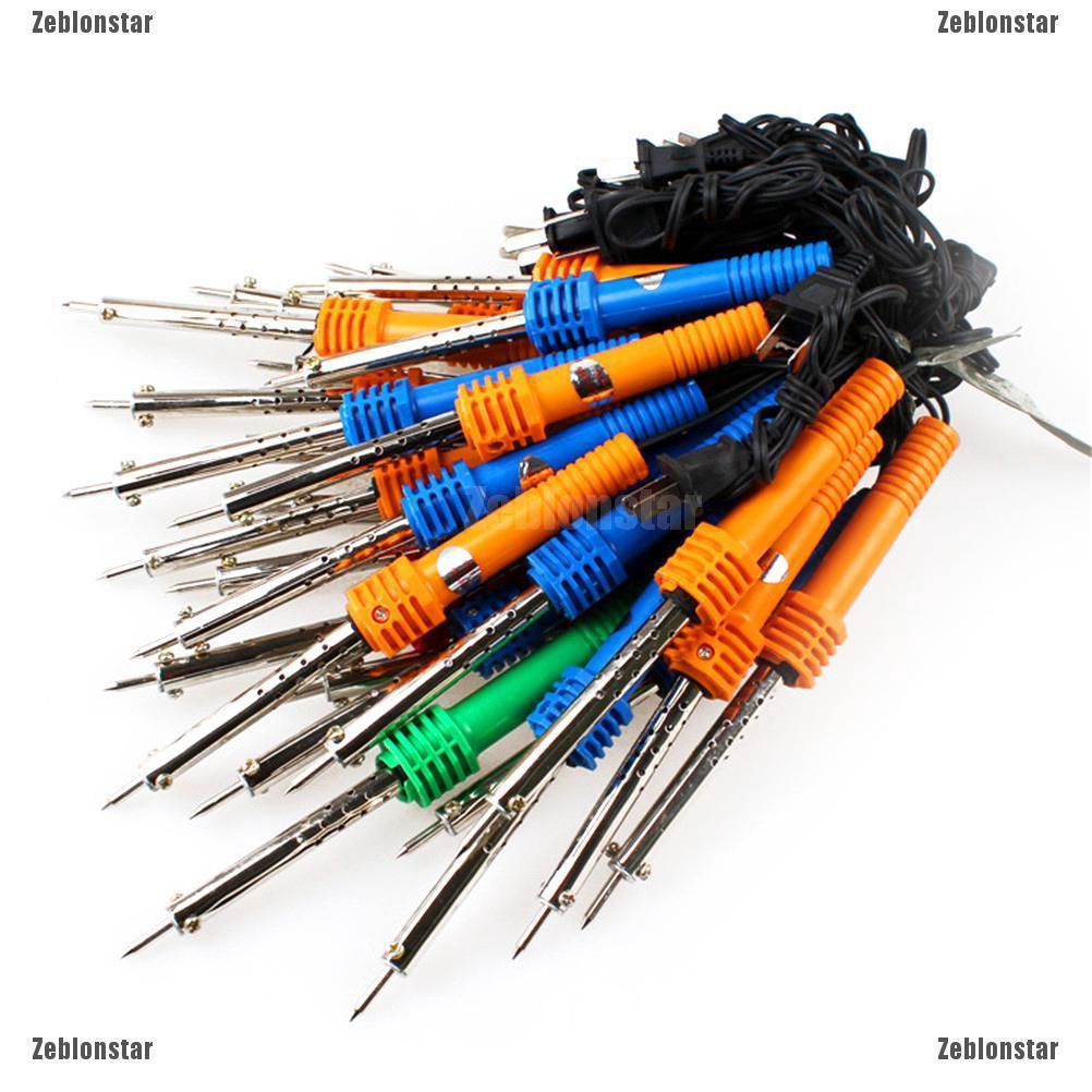 Thiết Bị Hàn Kim Loại HL4MEN 20K 220V 40W Chuyên Dụng