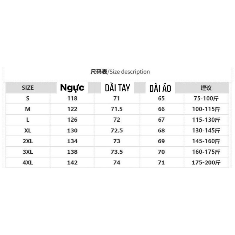 Áo nỉ phối len | BigBuy360 - bigbuy360.vn