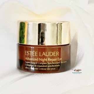 Kem Mắt Estee Lauder Advanced Night Repair Eye