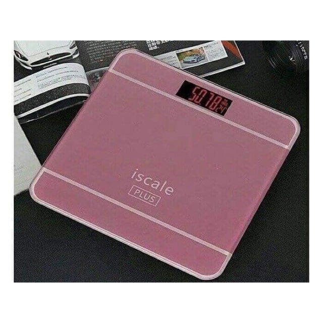 Cân điện tử Iphone