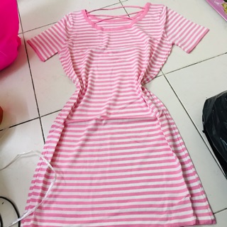 Đầm len Thời Trang Quảng Châu Tuyết Hương HCM