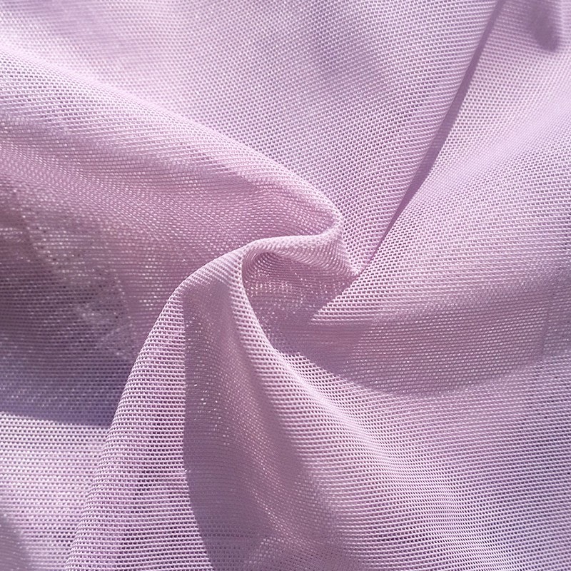 Quần Lót Nữ Ren Bèo Siêu Sexy 0346