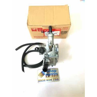 bình xăng con wave s110 0127