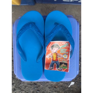 Dép lào Thái Lan siêu bền