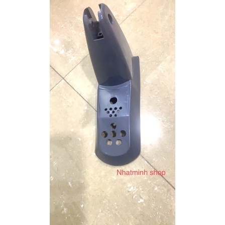 Thân nhựa Quạt treo tường điều khiển vinawind