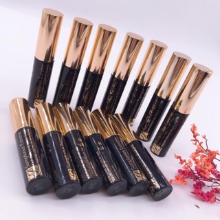Mascara Estee Lauder mini  ( Chuốt Mi)