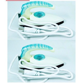 Bàn ủi bàn là du lịch mini gấp gọn