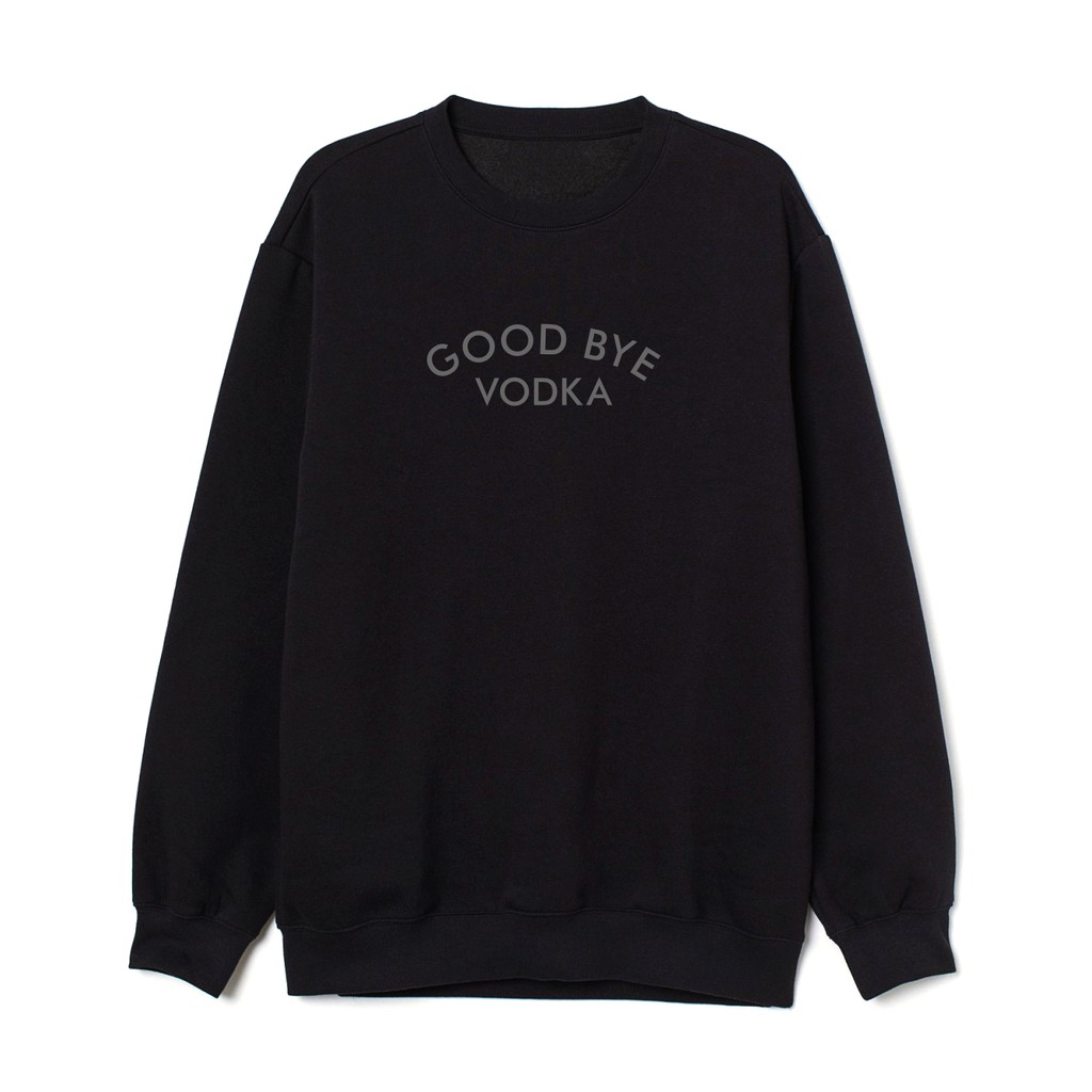 Áo sweater cổ thuyền cho nam giá rẻ nhất | BigBuy360 - bigbuy360.vn