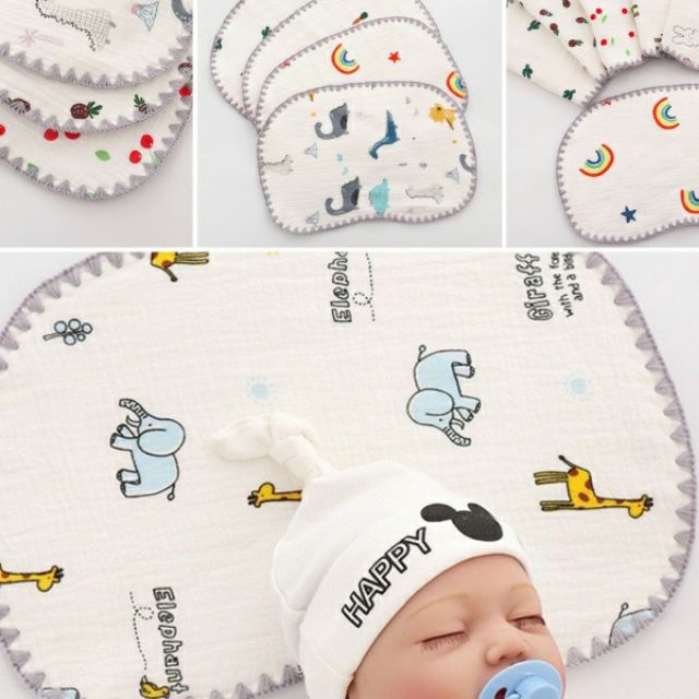 KILUTA - GIAN HÀNG CHÍNH HÃNG