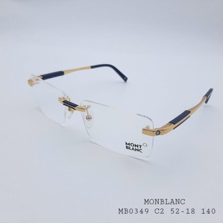 Gọng Khoan MontBlanc hàng chuẩn