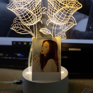 In ảnh chất lượng cao giá hợp lý( ảnh polaroid,6x9, 10x15,13x18...). Không nhòe không bay màu.