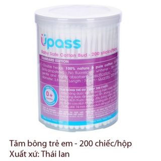 (HÀN QUỐC) Máy hâm sữa tiệt trùng fatzbaby (FB3012SL/ FB3002SL / FB3003SL/ FB3027SL)