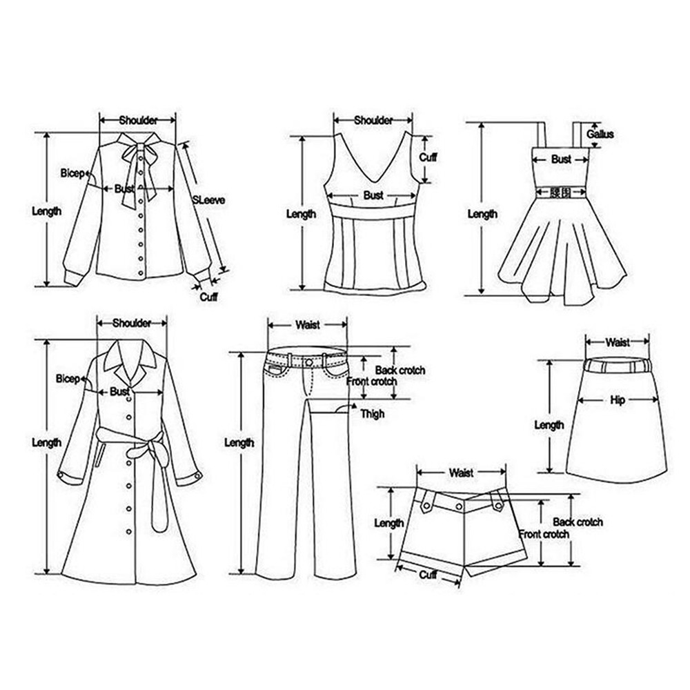 Bộ đồ tắm in họa tiết hoa cách điệu quyến rũ cho nữ | BigBuy360 - bigbuy360.vn