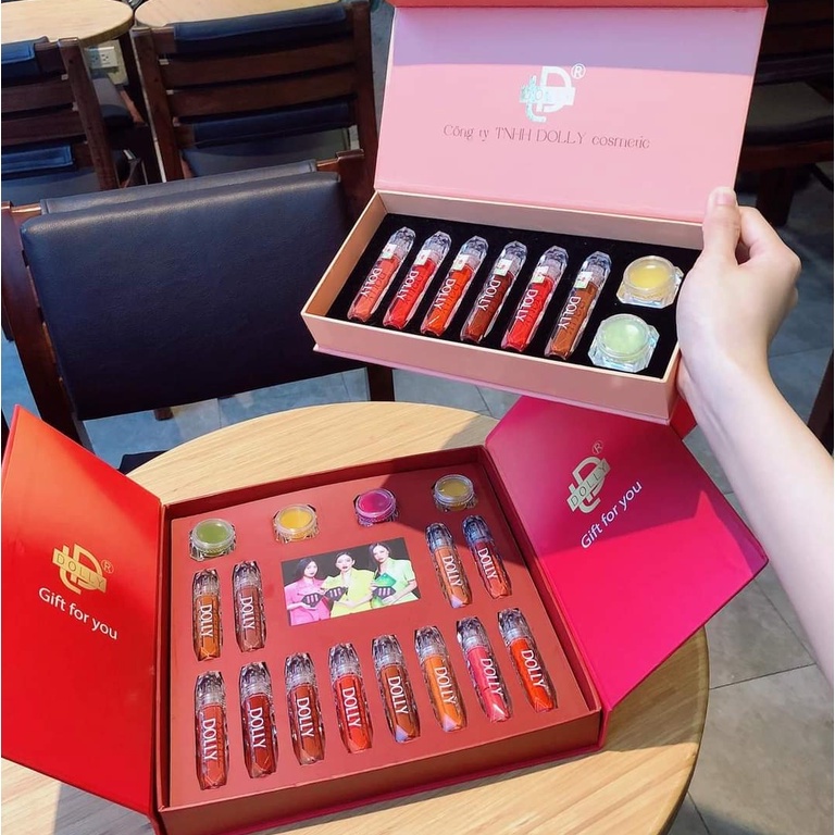 BÁN SỈ - GIÁ TỐT